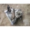 Boite De Vitesses Toyota Aygo 1 Phase 3 (3)