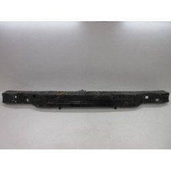 Renfort Pare Choc Avant (traverse) Citroen Xsara Phase 2 (1)