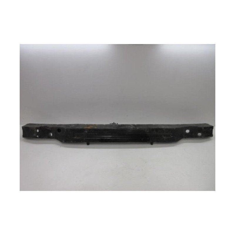 Renfort Pare Choc Avant (traverse) Citroen Xsara Phase 2 (1)