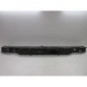 Renfort Pare Choc Avant (traverse) Citroen Xsara Phase 2 (1)