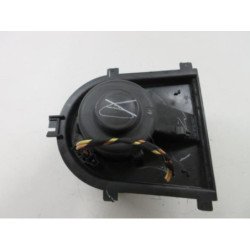 Ventilateur Chauffage Volkswagen New Beetle 1 Phase 1 (1)
