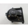 Ventilateur Chauffage Volkswagen New Beetle 1 Phase 1 (1)