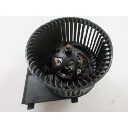 Ventilateur Chauffage Volkswagen New Beetle 1 Phase 1 (2)