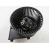 Ventilateur Chauffage Volkswagen New Beetle 1 Phase 1 (2)