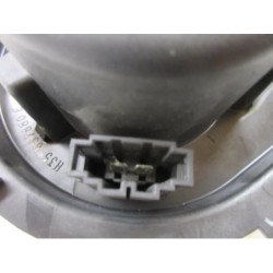 Ventilateur Chauffage Volkswagen New Beetle 1 Phase 1 (3)