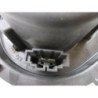 Ventilateur Chauffage Volkswagen New Beetle 1 Phase 1 (3)
