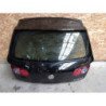 Malle/hayon Arriere Fiat Croma 2 Phase 2 Break (1)