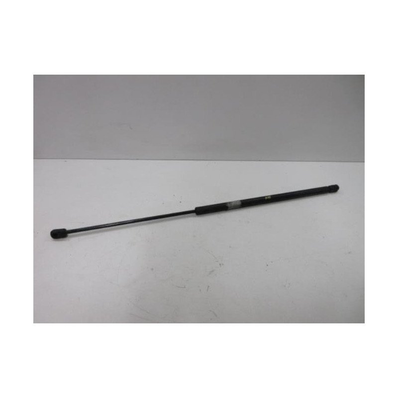 Verin De Capot Volkswagen New Beetle 1 Phase 1 (1)