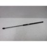 Verin De Capot Volkswagen New Beetle 1 Phase 1 (1)