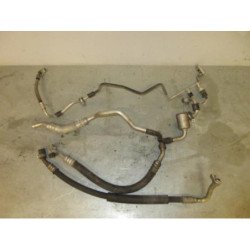 Tuyau De Climatisation Volkswagen New Beetle 1 Phase 1 (1)