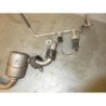 Tuyau De Climatisation Volkswagen New Beetle 1 Phase 1 (2)