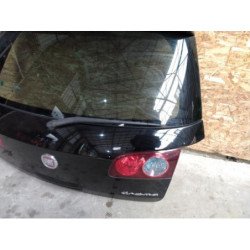 Malle/hayon Arriere Fiat Croma 2 Phase 2 Break (2)