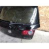 Malle/hayon Arriere Fiat Croma 2 Phase 2 Break (2)