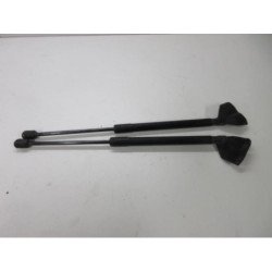 Verin De Coffre Seat Altea Xl Phase 1 (1)
