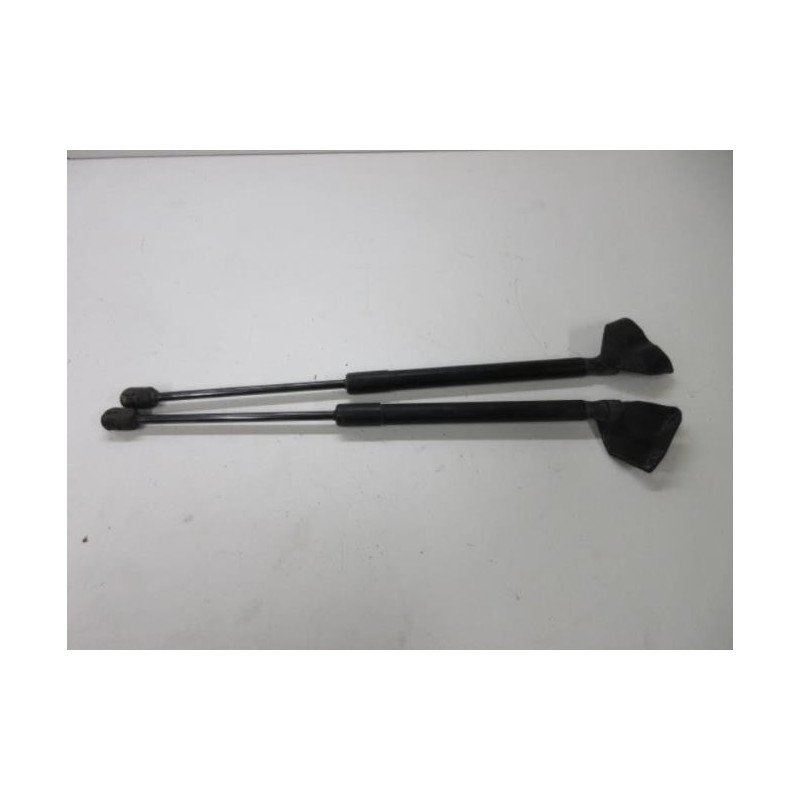 Verin De Coffre Seat Altea Xl Phase 1 (1)