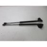 Verin De Coffre Seat Altea Xl Phase 1 (1)