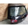 Malle/hayon Arriere Fiat Croma 2 Phase 2 Break (3)