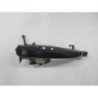 Poignee Porte Avant Gauche Peugeot 407 Phase 1 (2)