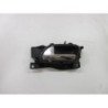 Poignee Interieur Avant Gauche Peugeot 407 Phase 1 (1)