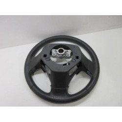 Volant Toyota Aygo 1 Phase 3 (2)