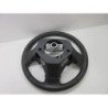 Volant Toyota Aygo 1 Phase 3 (2)