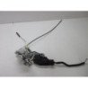 Serrure Avant Droit Toyota Aygo 1 Phase 3 (1)
