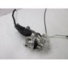 Serrure Avant Droit Toyota Aygo 1 Phase 3 (2)