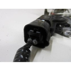 Serrure Avant Droit Toyota Aygo 1 Phase 3 (3)