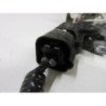 Serrure Avant Droit Toyota Aygo 1 Phase 3 (3)