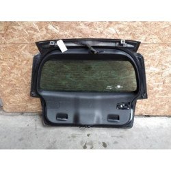 Malle/hayon Arriere Fiat Croma 2 Phase 2 Break (4)