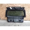 Malle/hayon Arriere Fiat Croma 2 Phase 2 Break (4)