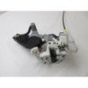 Serrure Arriere Droit Toyota Aygo 1 Phase 3 (2)