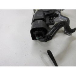 Serrure Arriere Droit Toyota Aygo 1 Phase 3 (3)
