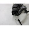 Serrure Arriere Droit Toyota Aygo 1 Phase 3 (3)