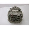 Compteur Toyota Aygo 1 Phase 3 (2)