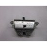 Serrure De Coffre Toyota Aygo 1 Phase 3 (1)