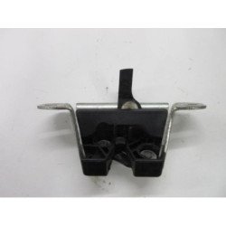 Serrure De Coffre Toyota Aygo 1 Phase 3 (2)