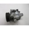 Compresseur Clim Toyota Aygo 1 Phase 3 (1)
