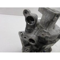 Compresseur Clim Toyota Aygo 1 Phase 3 (3)