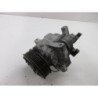 Compresseur Clim Toyota Aygo 1 Phase 3 (4)