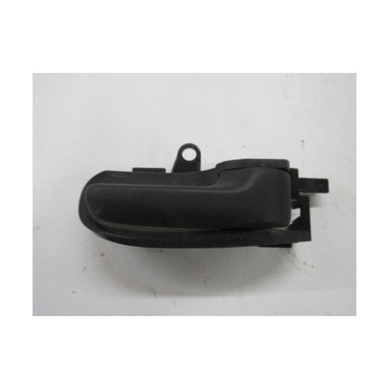 Poignee Interieur Avant Droit Toyota Aygo 1 Phase 3 (1)