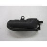 Poignee Interieur Avant Droit Toyota Aygo 1 Phase 3 (1)