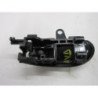 Poignee Interieur Avant Droit Toyota Aygo 1 Phase 3 (2)