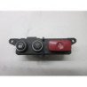 Bouton De Warning Alfa Romeo 159 (1)