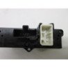 Bouton De Warning Alfa Romeo 159 (2)