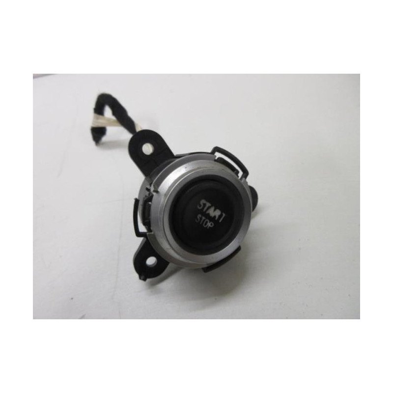 Bouton De Demarrage Alfa Romeo 159 (1)