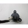 Bouton De Demarrage Alfa Romeo 159 (2)