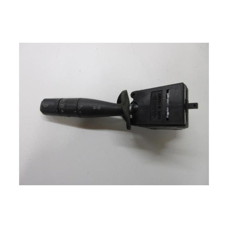 Commodo Phare Citroen Jumpy 1 Phase 2 (1)