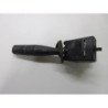 Commodo Phare Citroen Jumpy 1 Phase 2 (1)