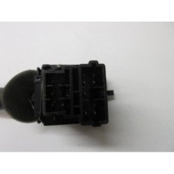 Commodo Phare Citroen Jumpy 1 Phase 2 (2)